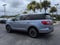 2021 Lincoln Navigator Black Label