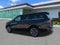 2026 Lincoln Navigator Premiere
