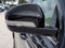2027 Lincoln Navigator Premiere