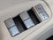 2027 Lincoln Navigator Premiere