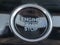 2027 Lincoln Navigator Premiere
