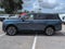 2027 Lincoln Navigator Premiere