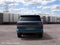 2027 Lincoln Navigator Premiere