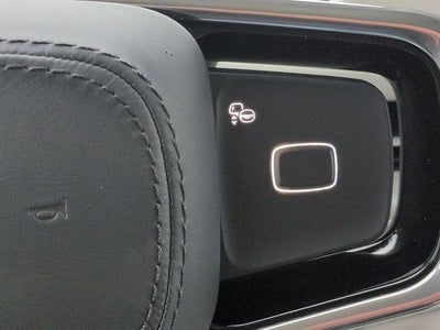 2026 Lincoln Navigator Premiere