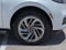 2027 Lincoln Navigator Premiere