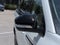 2027 Lincoln Navigator Premiere