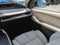 2027 Lincoln Navigator Premiere