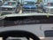 2027 Lincoln Navigator Premiere