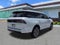 2027 Lincoln Navigator Premiere