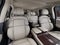 2027 Lincoln Navigator Premiere