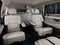 2027 Lincoln Navigator Premiere