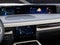 2027 Lincoln Navigator Premiere