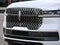 2027 Lincoln Navigator Premiere