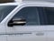 2027 Lincoln Navigator Premiere