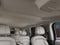 2027 Lincoln Navigator Premiere