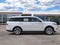 2027 Lincoln Navigator Premiere
