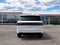 2027 Lincoln Navigator Premiere