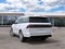 2027 Lincoln Navigator Premiere