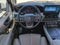 2023 Lincoln Navigator L L Reserve