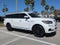 2023 Lincoln Navigator L L Reserve