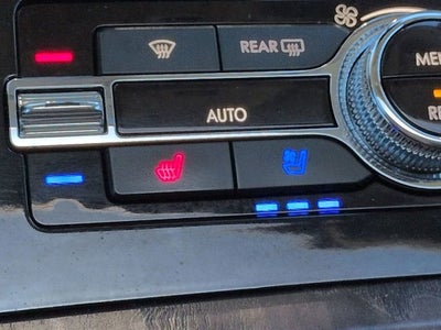 2023 Lincoln Navigator L L Reserve