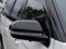2022 Lincoln Navigator L Reserve