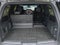 2022 Lincoln Navigator L Reserve
