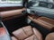 2022 Lincoln Navigator L Reserve