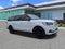 2022 Lincoln Navigator L Reserve