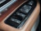 2022 Lincoln Navigator L Reserve
