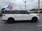 2022 Lincoln Navigator L Reserve