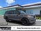 2023 Lincoln Navigator L Black Label