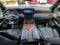 2023 Lincoln Navigator L Black Label