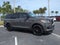 2023 Lincoln Navigator L Black Label