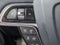 2023 Lincoln Navigator L Black Label