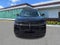 2027 Lincoln Navigator Black Label