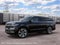 2027 Lincoln Navigator Black Label