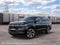 2027 Lincoln Navigator Black Label