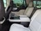 2022 Lincoln Navigator L Black Label