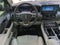 2022 Lincoln Navigator L Black Label