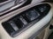 2022 Lincoln Navigator L Black Label