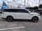 2022 Lincoln Navigator L Black Label