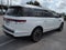 2022 Lincoln Navigator L Black Label