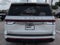 2022 Lincoln Navigator L Black Label