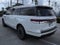 2022 Lincoln Navigator L Black Label