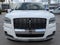 2022 Lincoln Navigator L Black Label