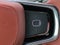 2024 Lincoln Nautilus Black Label