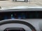 2024 Lincoln Nautilus Black Label