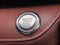 2024 Lincoln Nautilus Black Label