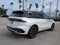 2024 Lincoln Nautilus Black Label